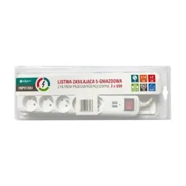 listwa-przepieciowa-5gn-3m-2x-usb-dc-5-v-21-a-fmp9130u