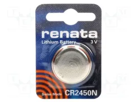 bateria-cr2450n-litowa-renata-z-kolnierzem-bat-cr2450n-re-b-1szt
