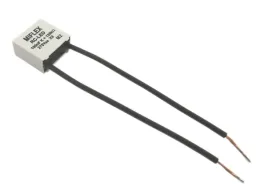 kondensator-100nf-275v-120k-przeciwzakloceniowy-do-zarowek-led
