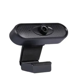 kamera-internetowa-usb-full-hd-z-mikrofonem