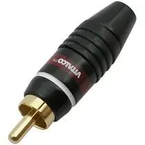wtyk-rca-na-kabel-vitalco-bialy-pasek