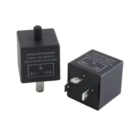 przekaznik-przerywacz-kierunkowskazow-led-regulowany-01w-150w