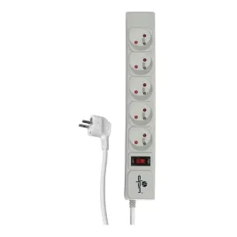 listwa-przepieciowa-5gn-15m-biala-fmp5115b-dpm