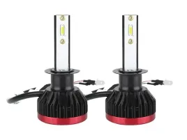 zarowka-led-h1-zestaw-oswietleniowy-amio-h1-bf-12-24v-50w-6000k-lx02240