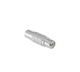 przejscie-gn-rca-gn-rca-metalowe-zla0316met