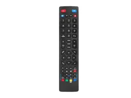 pilot-uniwersalny-do-tv-blaupunkt-sharp-technika-z-youtube