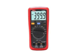 miernik-ut136c-uniwersalny-uni-t