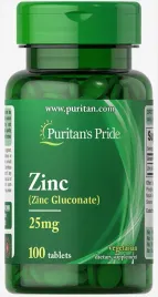 puritans-pride-cynk-25-mg-100-tabletek