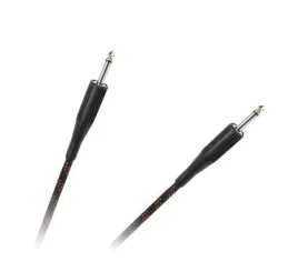 zlacze-jack-wt-63mono-wt-63mono-10m-kpo2758-10