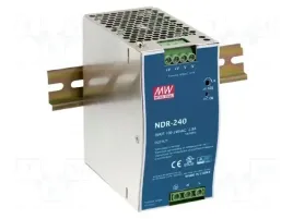 zasilacz-24v-10a-na-szyne-din-mean-well-ndr-240-24