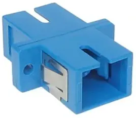 zlacze-przejscie-do-patchcord-jednomodowy-sc-apc-sc-apc-gn-gn