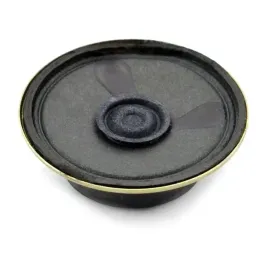 glosnik-miniaturowy-yd50-5cm-05w-8ohm-membrana-plastikowa
