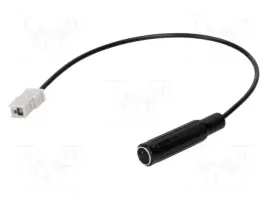 zlacze-adapter-antenowy-din-hyundai-aa-kia-radio