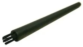 pedzelek-esd-okragly-9mm-plastik-nar000313-aks