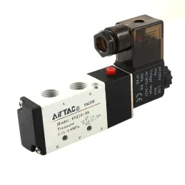 elektrozawor-230v-2w-0-15-0-8mpa-4v210-08-011050-aks