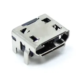 gniazdo-micro-usb-jbl-flip-3