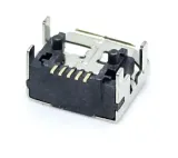 gniazdo-micro-usb-jbl-flip-3