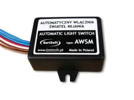 automatyczny-wlacznik-swiatel-mijania-samochodu-awsm-12v