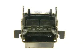 gniazdo-hdmi-xbox-one-s