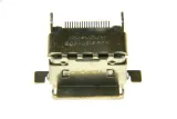 gniazdo-hdmi-xbox-one-s