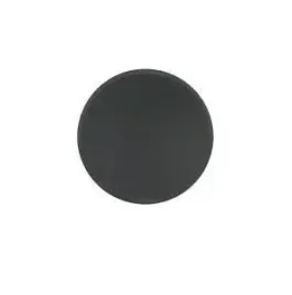 kopulka-glosnikowa-65cm-czarna-do-tonsil-altus-alton-mildton