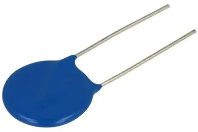 warystor-siov-s20k30-30vac-38vdc