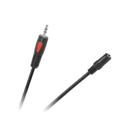 przedluzacz-sluchawkowy-35mm-15m-cabletech-eco-line-kpo4006-15
