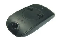 pilot-do-bram-somfy-keytis-2-kanalowy-rts-oryginal