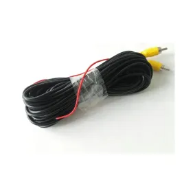 zlacze-1xrca-10m-z-dodatkowa-zyla-zasilania-do-kamer-cofania-gomedia-rca1