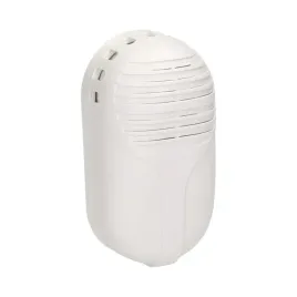 dzwonek-gong-elektroniczny-230v-bialy-orno-or-dp-vd-147-w