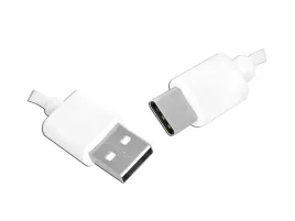 zlacze-usb-a-usb-c-wt-wt-15m-bialy-hq-lx8426