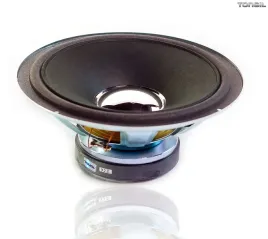glosnik-gdn25-60-1-8ohm-25cm-80w-tonsil