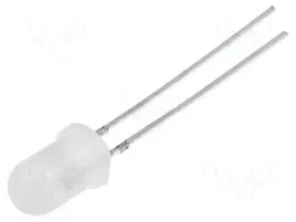 dioda-led-5mm-czerwono-zielona-1560-2180mcd-osrpm25a32a