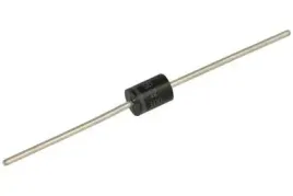dioda-schotky-sb3100-100v-3a