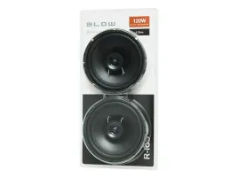 glosniki-samochodowe-blow-r-165-165cm-120w-4ohm-30-804