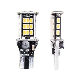 zarowka-led-t15-w16w-pomaranczowa-12v-canbus-einparts-1szt-epl249