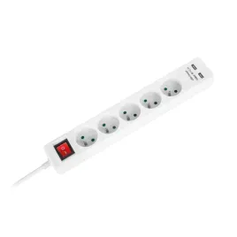 przedluzacz-elektryczny-15m-5gn-z-u-wyl-2xusb-rebel-urz3203-15