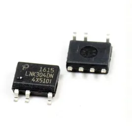 uklad-scalony-lnk304gn-smd-7-pin-dip08b