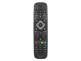 pilot-uniwersalny-do-tv-philips-iv-lcd-rm-l1125