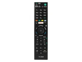 pilot-uniwersalny-do-tv-sony-lcd-z-netflix-74-254
