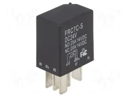 przekaznik-24v-25a-frc7c-s-dc24v-1-styk-przelaczny