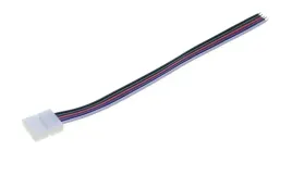 zlacze-tasm-led-rgbw-5pin-10mm-na-kablu-jednostronne-id-0048