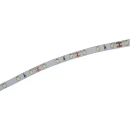 tasma-led-12v-biala-zimna-pro-300-3528-ip33-id-2221