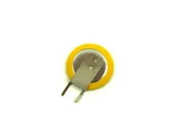 bateria-cr1220-litowa-2-pin-stojaca-do-cmos