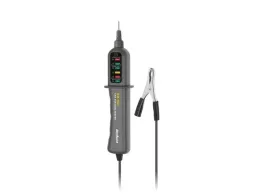 tester-napiecia-akumualtora-i-alternatora-12v-rebel-rb-15c