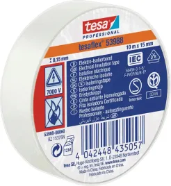 tasma-izolacyjna-tesa-10m-15mm-biala