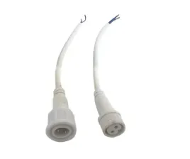 zlacze-hermetyczne-2-pin-z-przwodami-40cm-biale