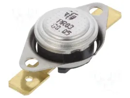 wylacznik-termiczny-bimetal-ksd-16a-250v-80-c-nc-automat-reset-ar03w1s3