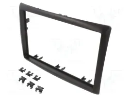 ramka-radia-renault-2din-czarna-ram-40-235-1