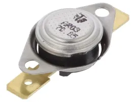 wylacznik-termiczny-bimetal-ksd-16a-250v-70-c-nc-automat-reset-ar03w1s3